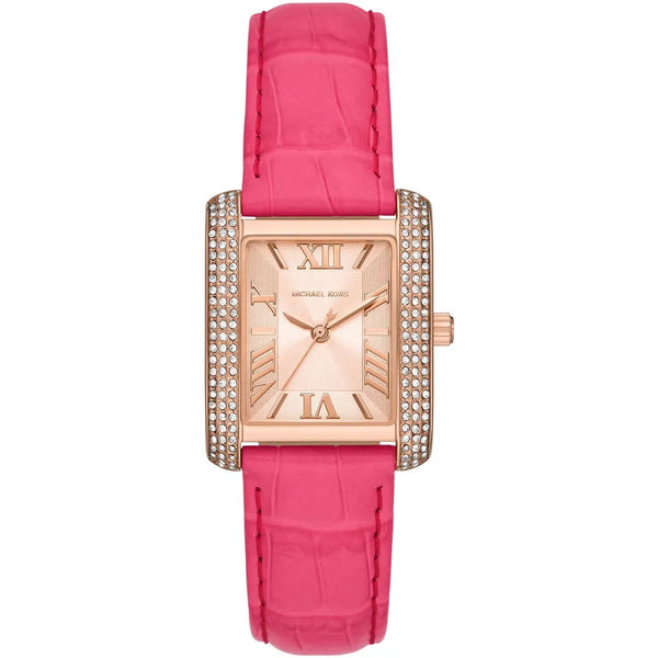 Michael Kors Watch For Women MK2984