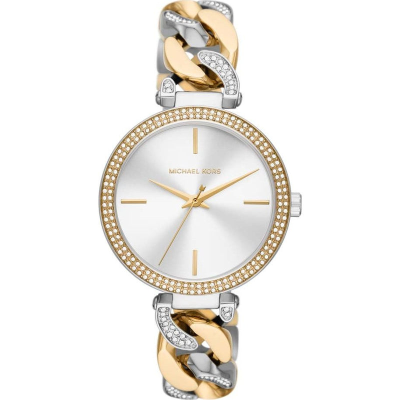 Michael Kors Watch For Women MK4633
