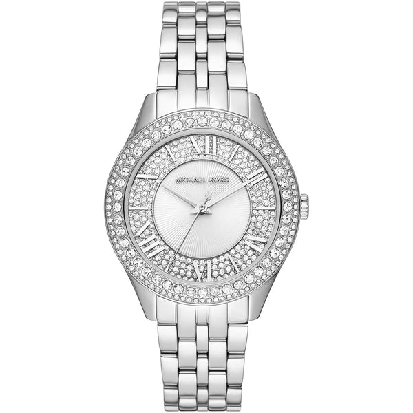 Michael Kors Watch For Women MK4708