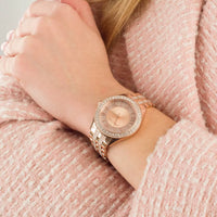 Thumbnail 14