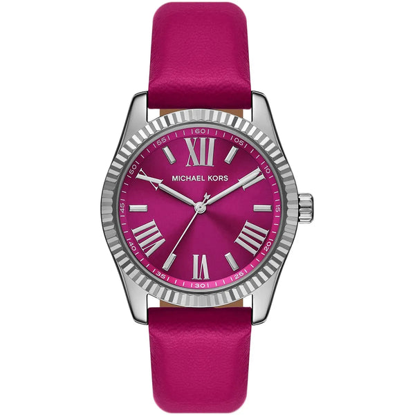 Michael Kors Watch For Women MK4749