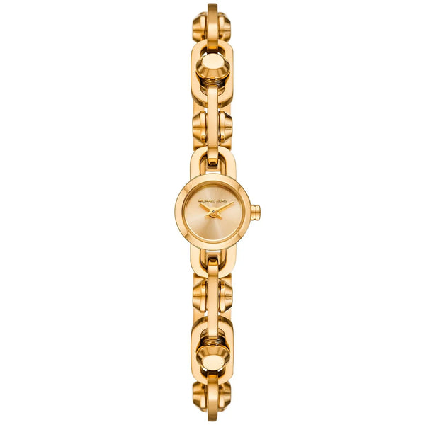 Michael Kors Watch For Women MK4871