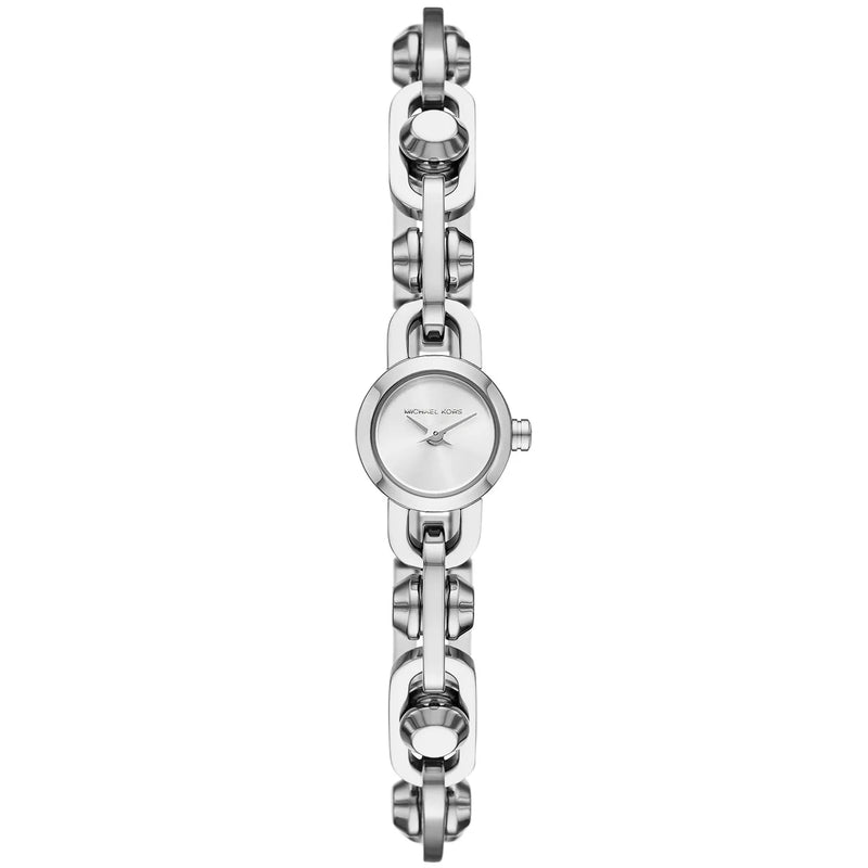 Michael Kors Watch For Women MK4872