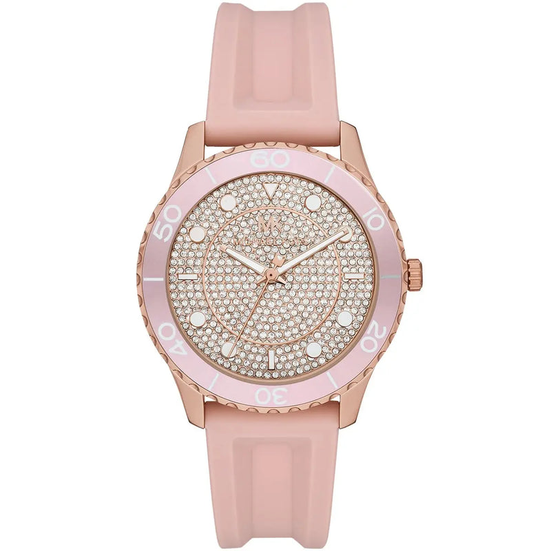 Michael Kors Watch For Women MK6854