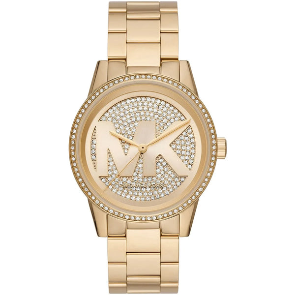 Michael Kors Watch For Women MK6862