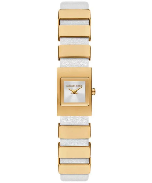 Michael Kors Watch For Women MK4899