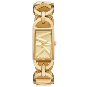 Michael Kors Watch For Women MK7406