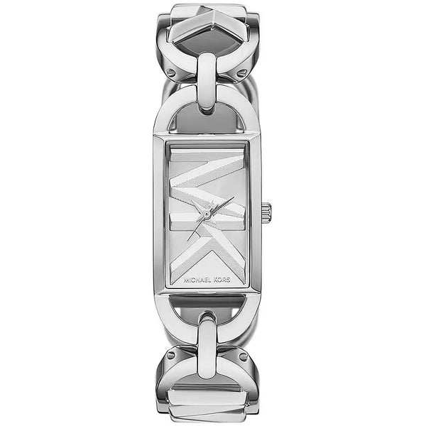 Michael Kors Watch For Women MK7407