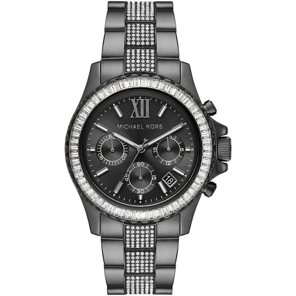 Michael Kors Watch For Women MK6974