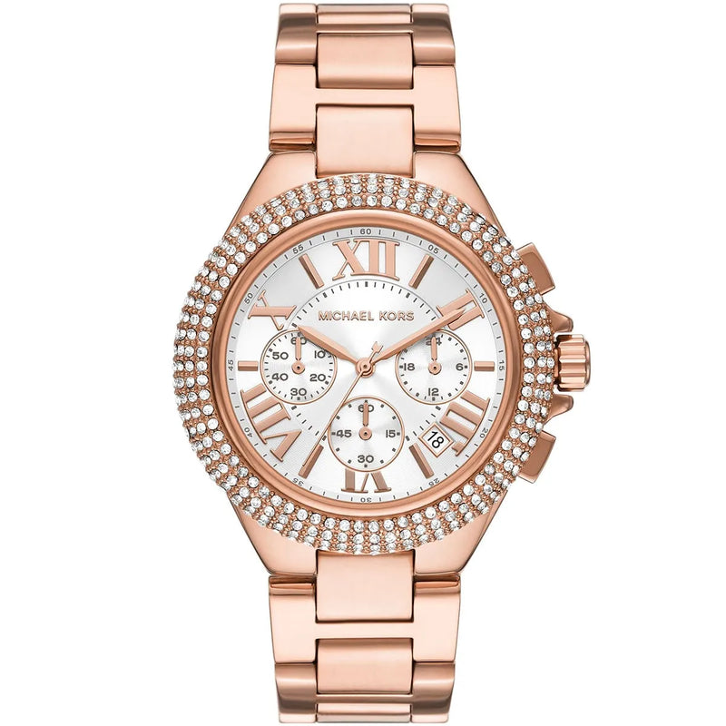 Michael Kors Watch For Women MK6995