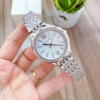 Thumbnail 10
