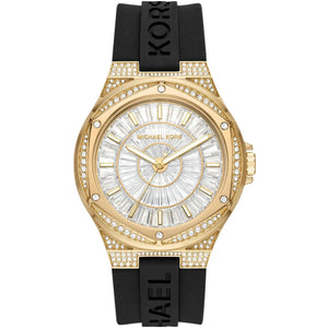 Michael Kors Watch For Women MK7247
