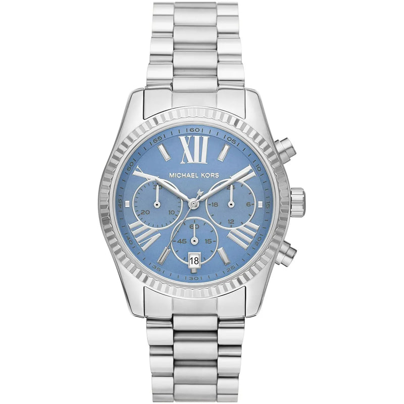 Michael Kors Watch For Women MK7215