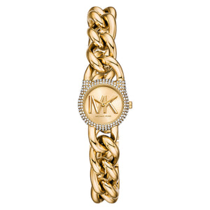 Michael Kors Watch For Women MKO1067