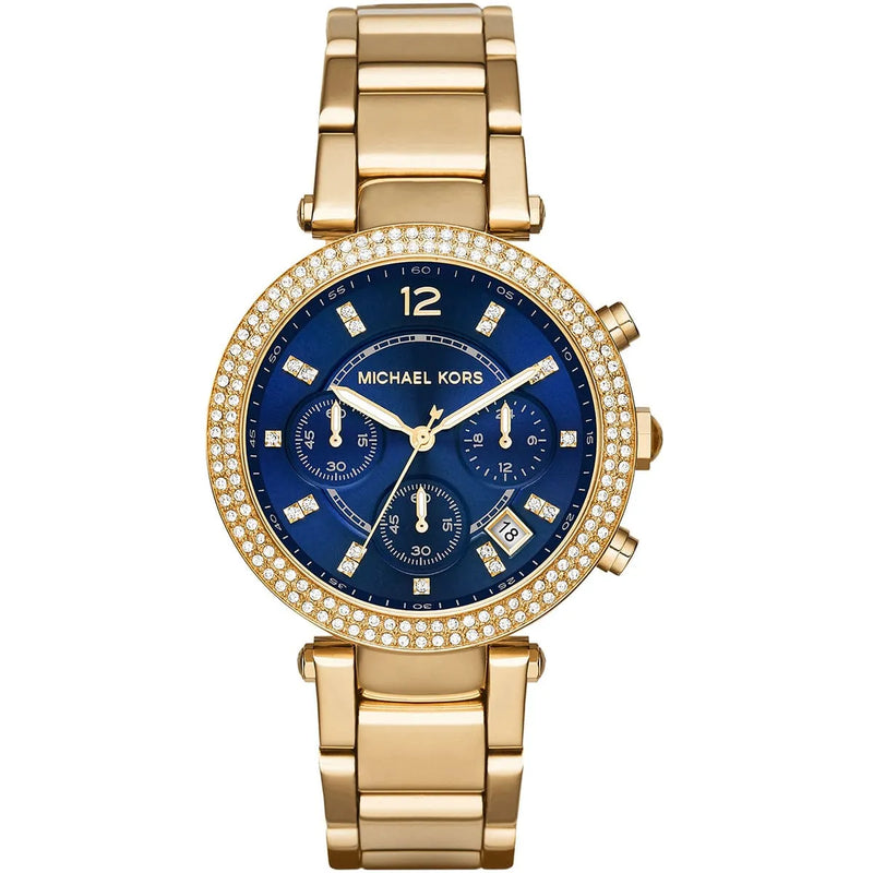 Michael Kors Watch For Women MK6262