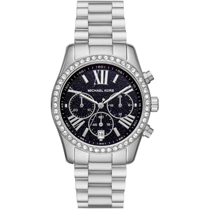 Michael Kors Watch For Women MK7277