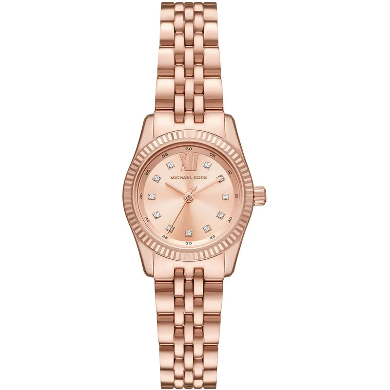 Michael Kors Watch For Women MK4739