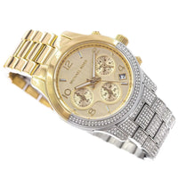 Thumbnail 10