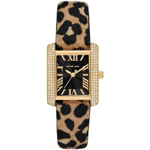 Michael Kors Watch For Women MK7387