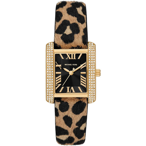 Michael Kors Watch For Women MK7387