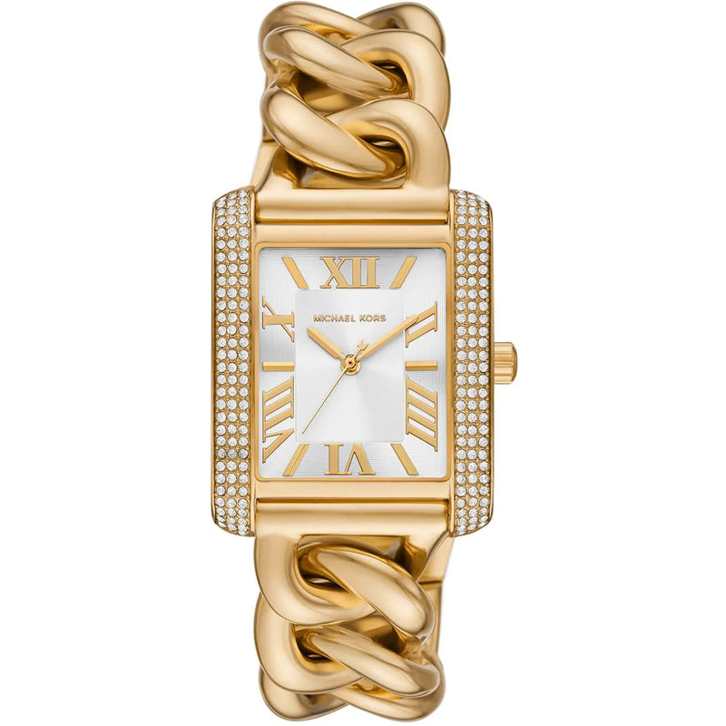 Michael Kors Watch For Women MK7300