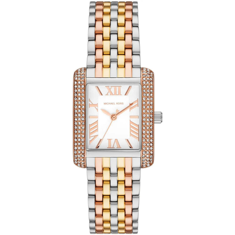 Michael Kors Watch For Women MK4744