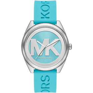 Michael Kors Watch For Women MK7350
