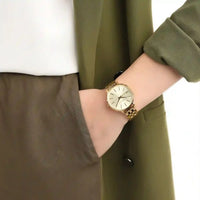 Thumbnail 13