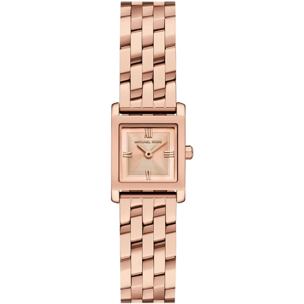 Michael Kors Watch For Women MK4932