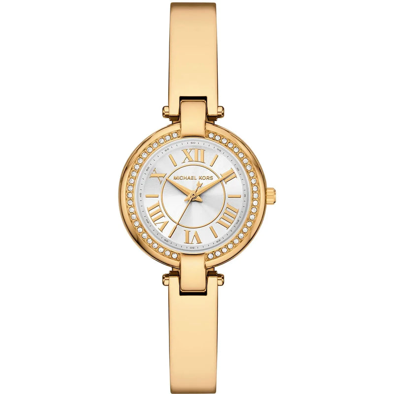 Michael Kors Watch For Women MKO1110
