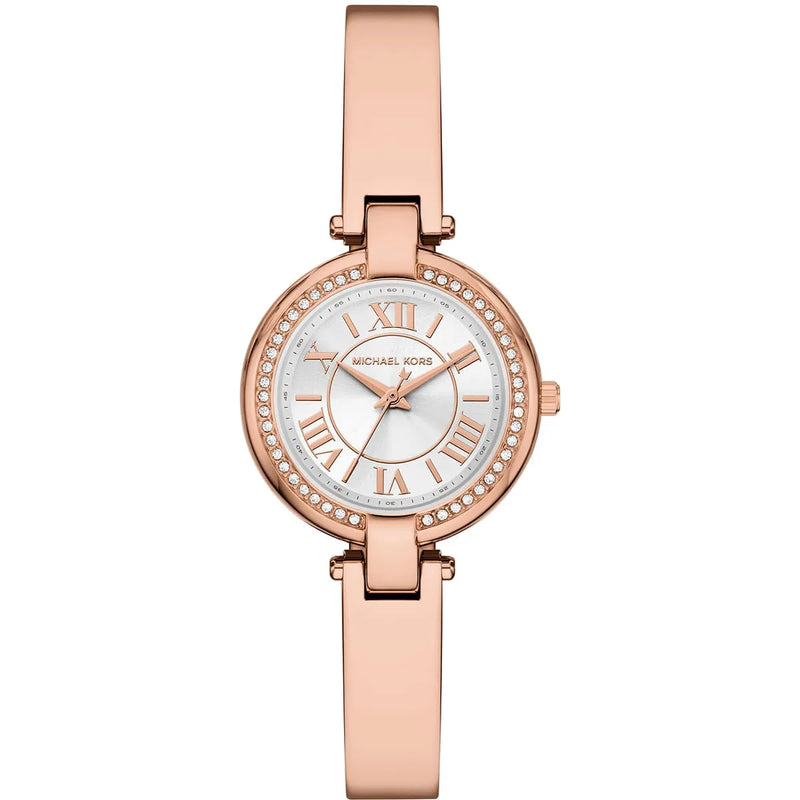 Michael Kors Watch For Women MKO1111