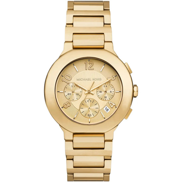 Michael Kors Watch For Women MK7520