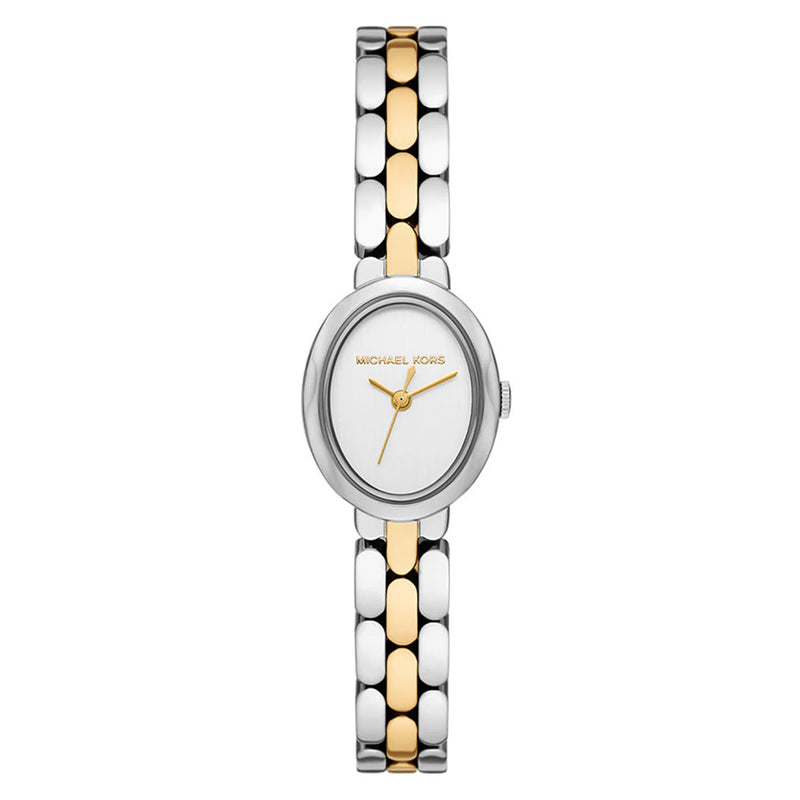 Michael Kors Watch For Women MK4956
