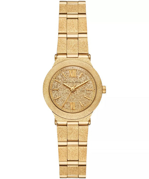 Michael Kors Watch For Women MK7554