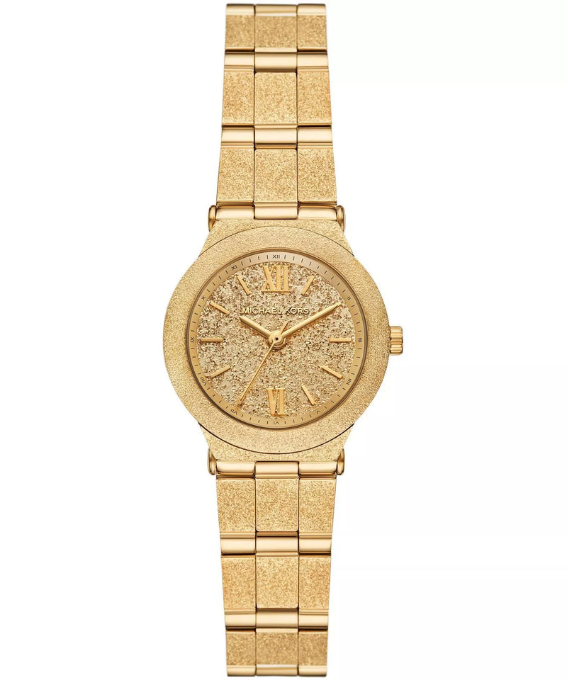 Michael Kors Watch For Women MK7554