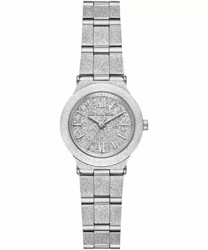 Michael Kors Watch For Women MK7555