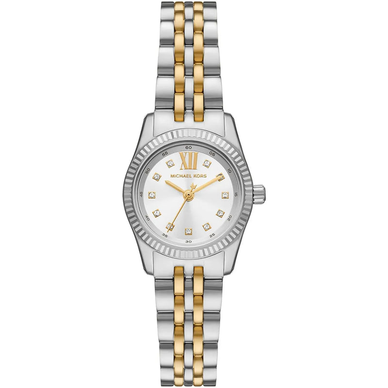 Michael Kors Watch For Women MK4740