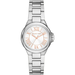 Michael Kors Watch For Women MK7259