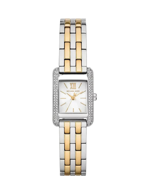 Michael Kors Watch For Women MKO1035
