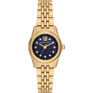 Michael Kors Watch For Women MKO1035