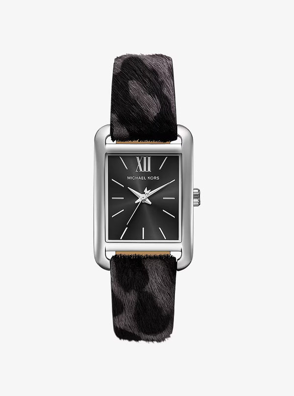 Michael Kors Watch For Women MKO1199