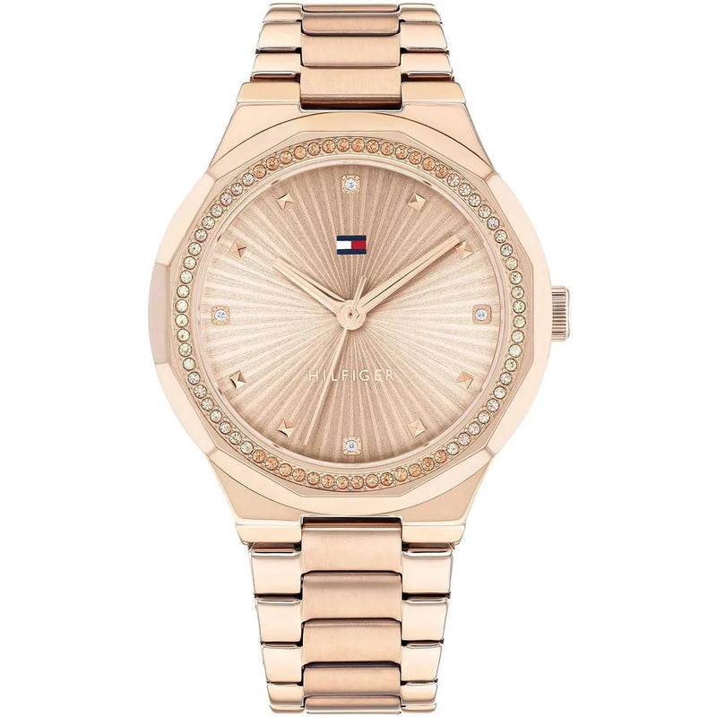 Tommy Hilfiger Watch For Women 1782726