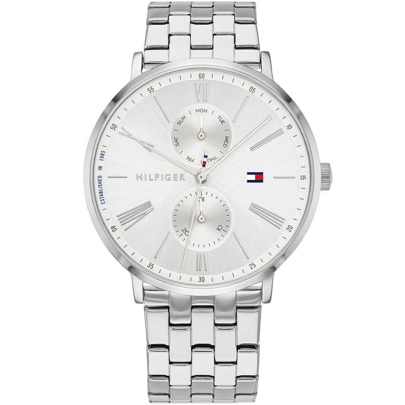 Tommy Hilfiger Watch For Women 1782068