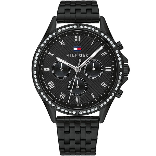 Tommy Hilfiger Watch For Women 1782144
