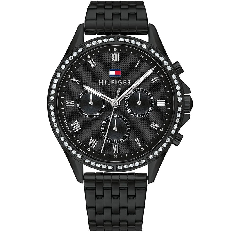 Tommy Hilfiger Watch For Women 1782144