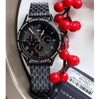 Thumbnail 10