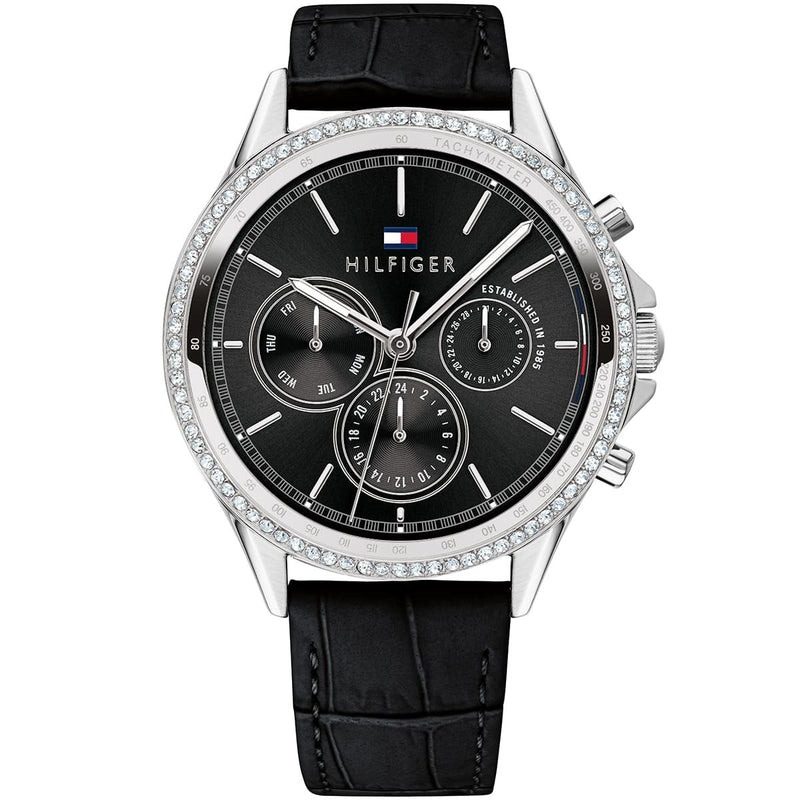 Tommy Hilfiger Watch For Women 1781981