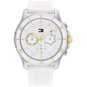 Tommy Hilfiger Watch For Women 1782568