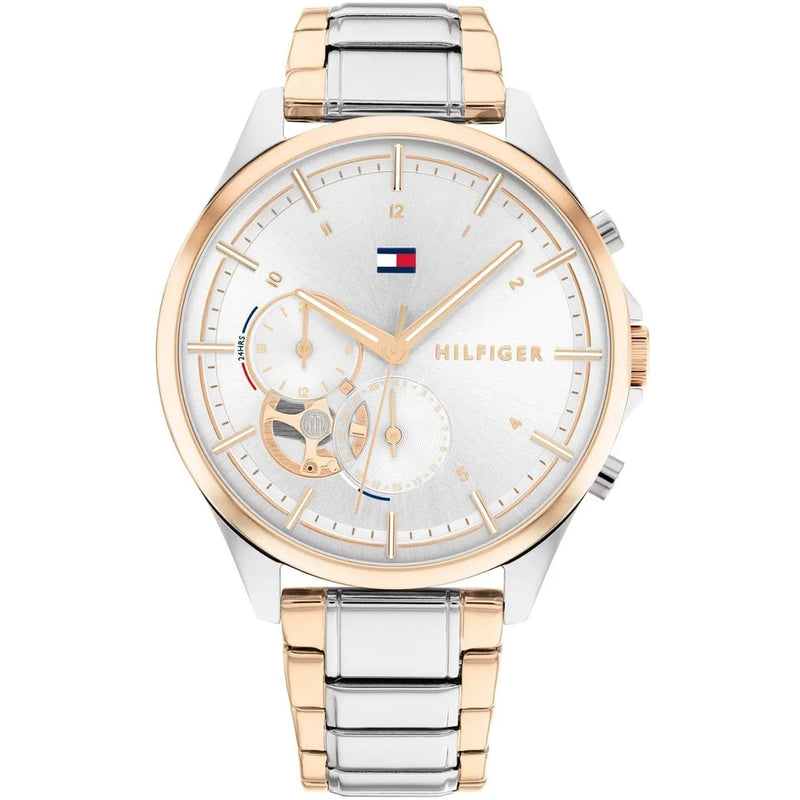 Tommy Hilfiger Watch For Women 1782415