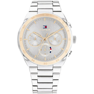Tommy Hilfiger Watch For Women 1782574
